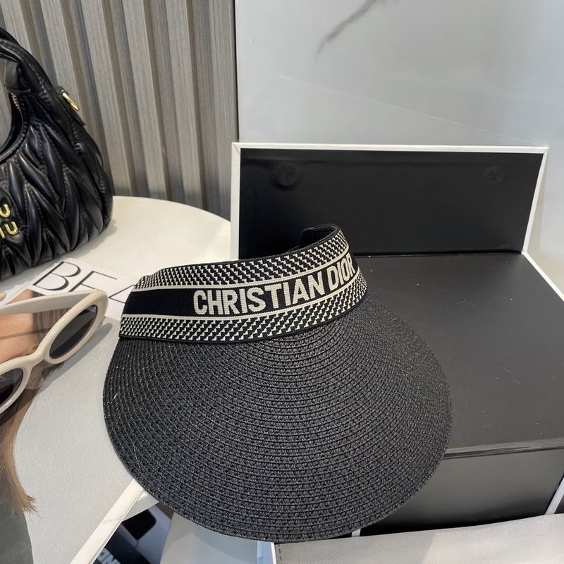 Dior Visor dx (21)