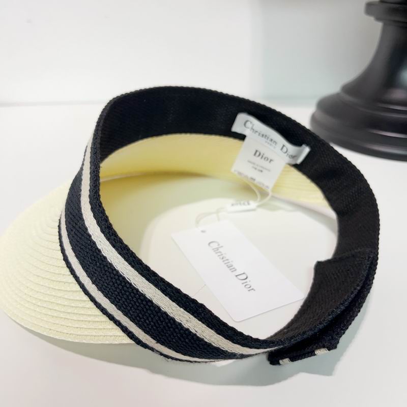 Dior Visor dx (21)