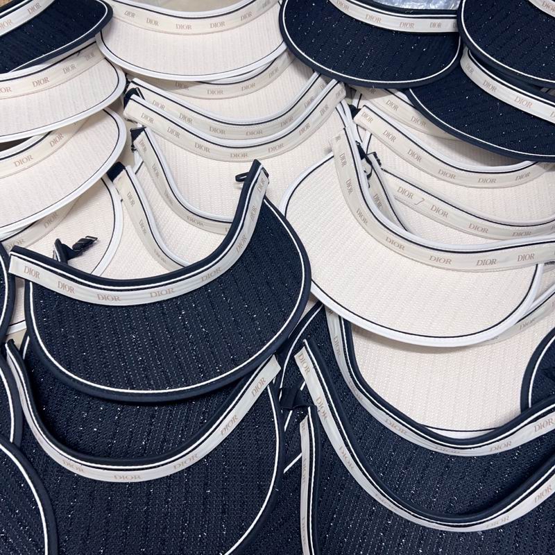 Dior Visor dx (22)