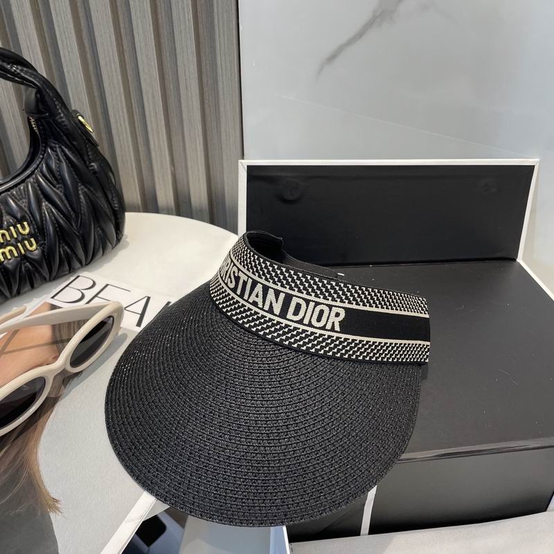 Dior Visor dx (22)