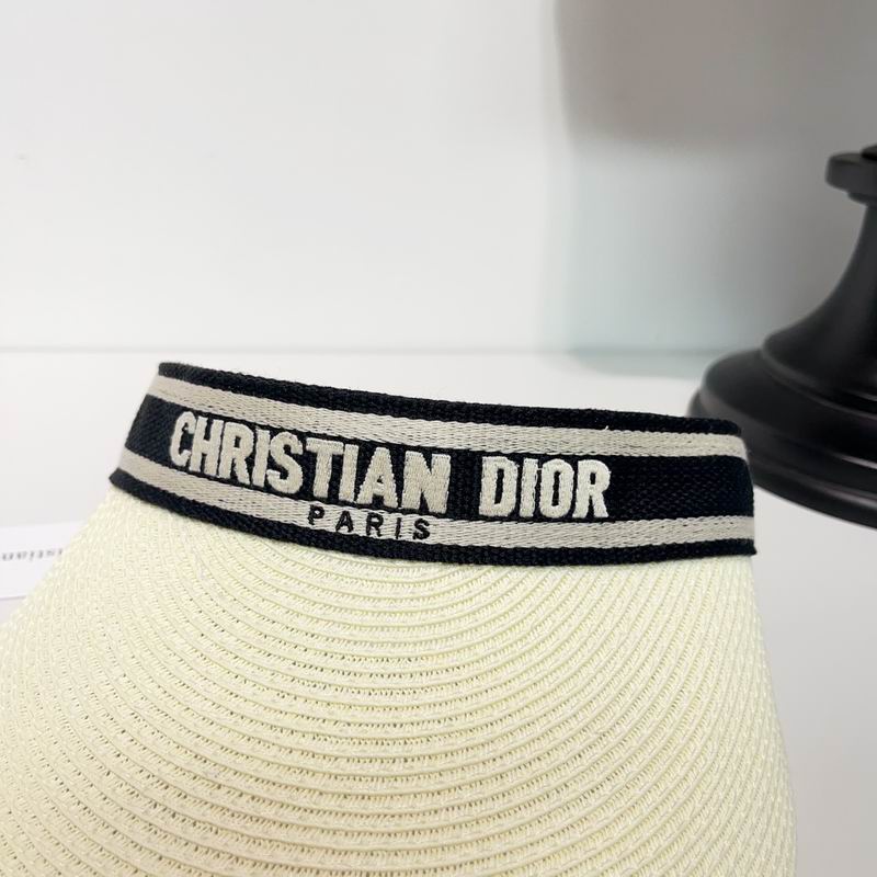 Dior Visor dx (22)