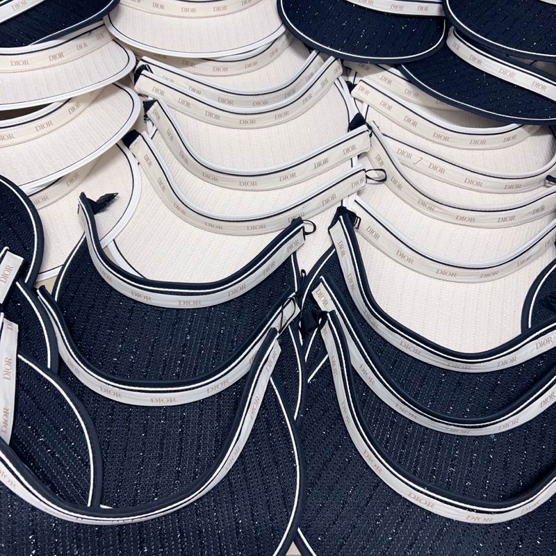 Dior Visor dx (23)
