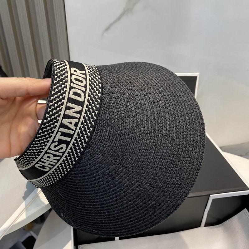 Dior Visor dx (23)