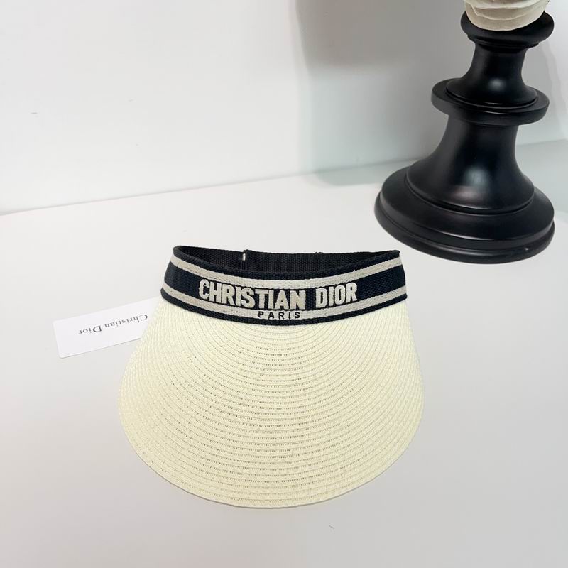 Dior Visor dx (23)