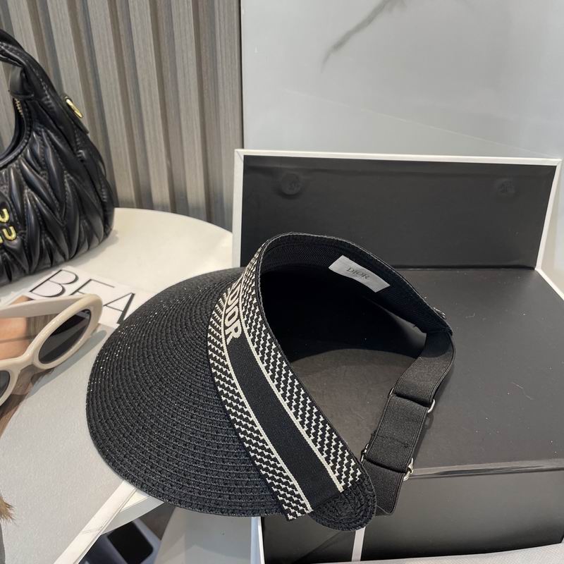 Dior Visor dx (25)