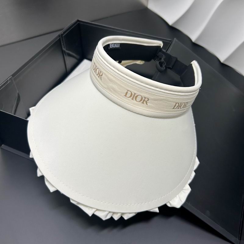 Dior Visor dx (26)