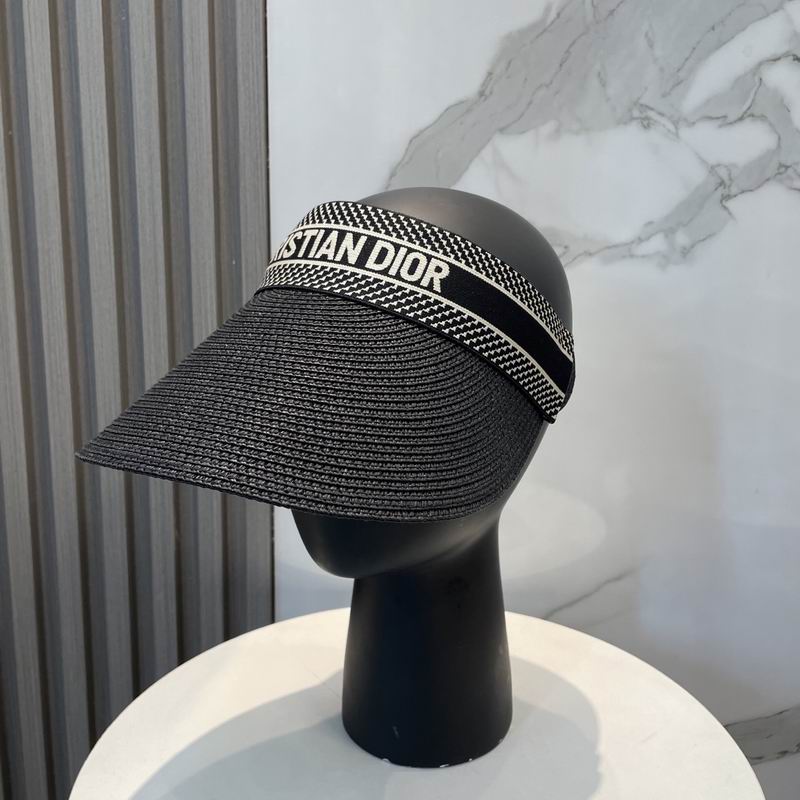 Dior Visor dx (26)