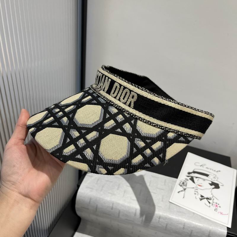Dior Visor dx (27)