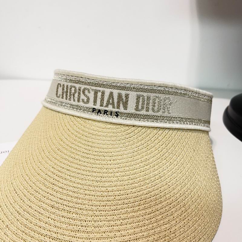 Dior Visor dx (27)