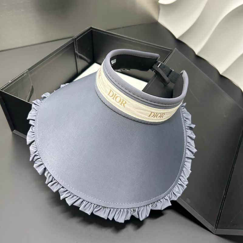 Dior Visor dx (28)