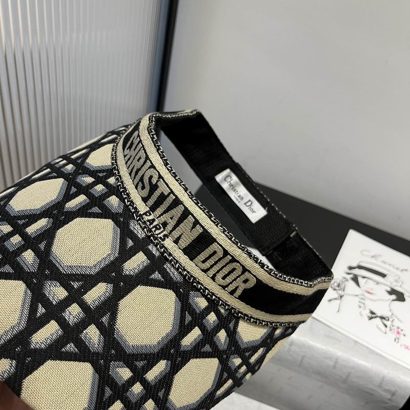 Dior Visor dx (28)