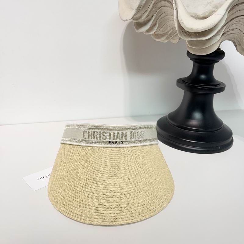 Dior Visor dx (28)