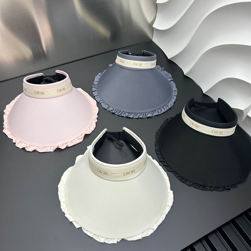 Dior Visor dx (30)