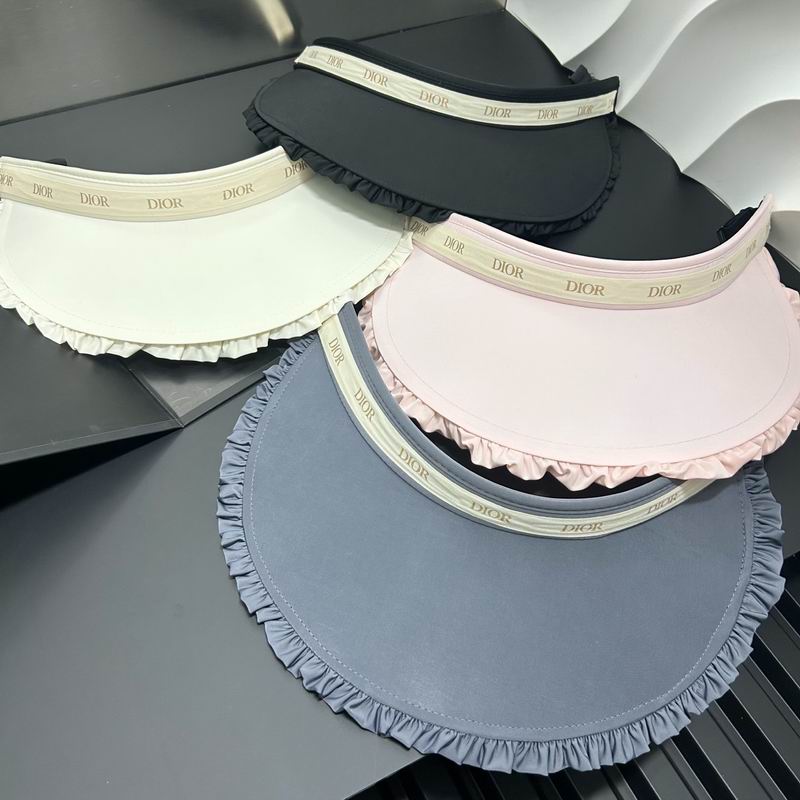 Dior Visor dx (31)