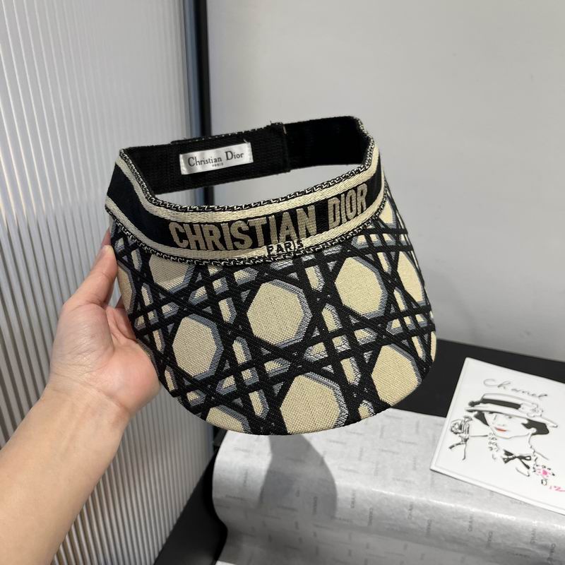 Dior Visor dx (31)