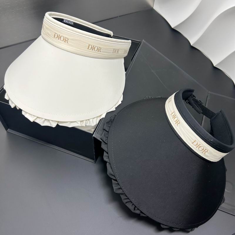 Dior Visor dx (32)