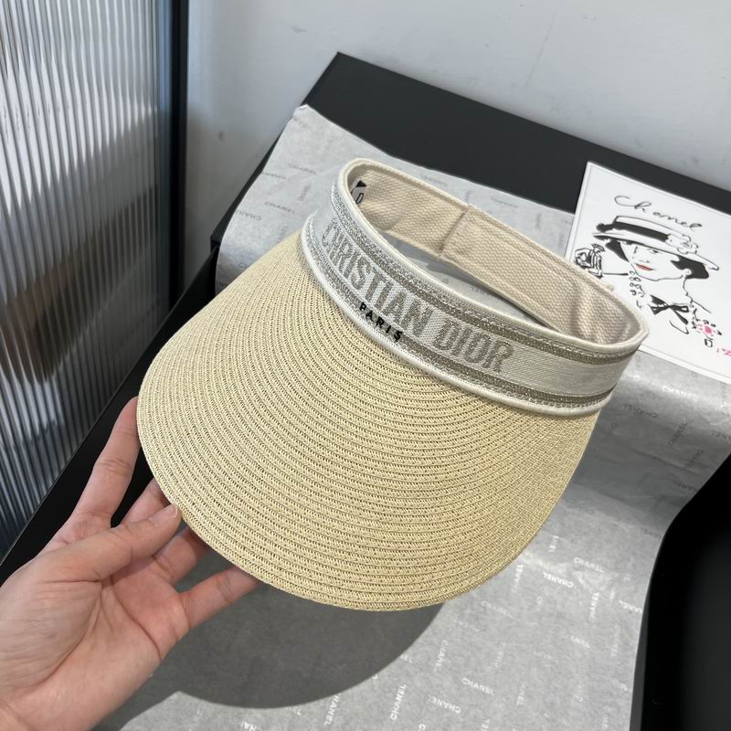 Dior Visor dx (34)