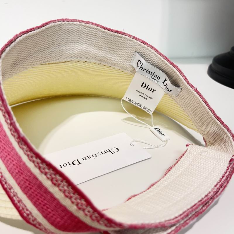 Dior Visor dx (36)