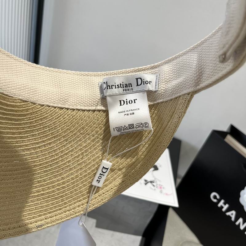 Dior Visor dx (37)