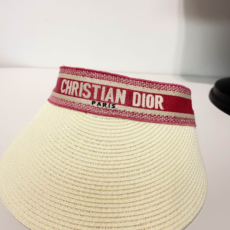 Dior Visor dx (37)