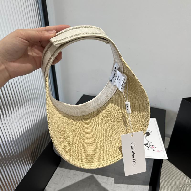 Dior Visor dx (38)
