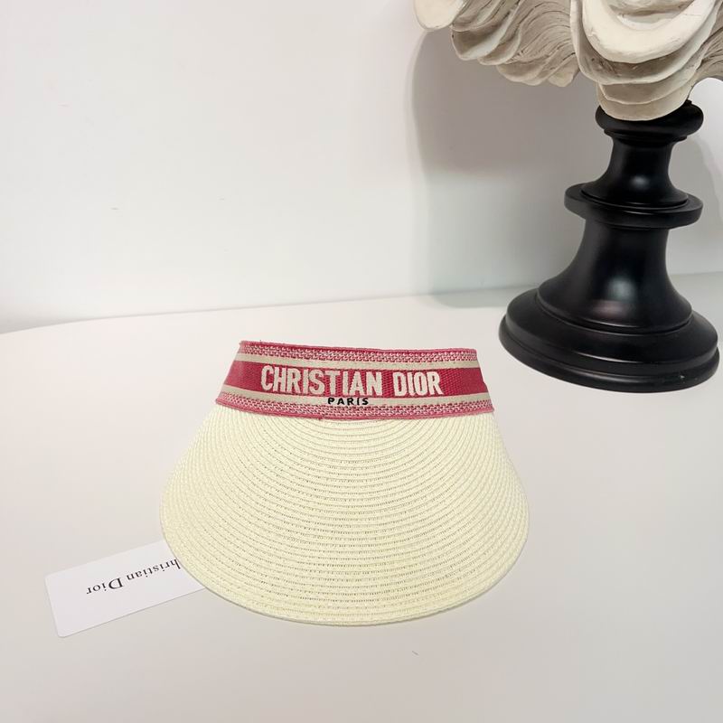 Dior Visor dx (38)