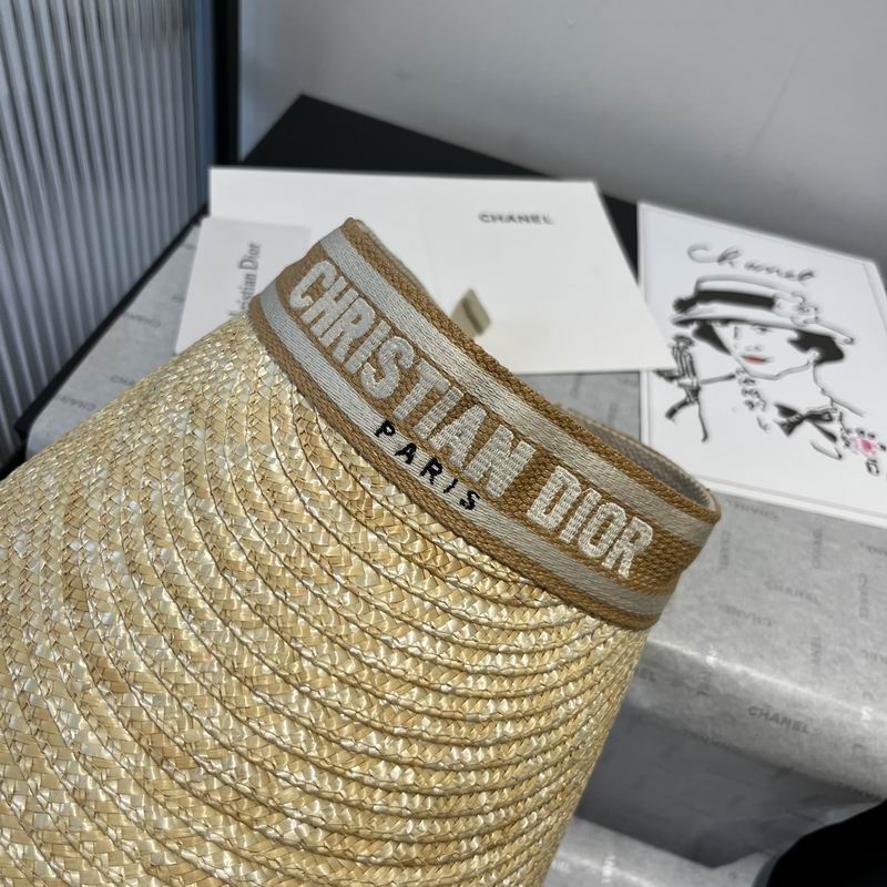 Dior Visor dx (39)