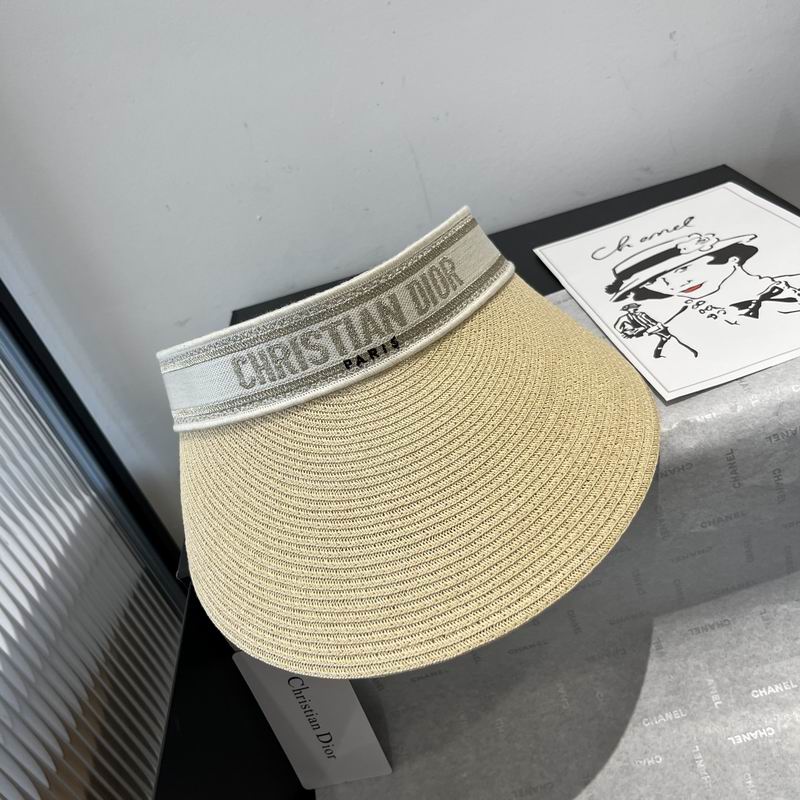 Dior Visor dx (39)