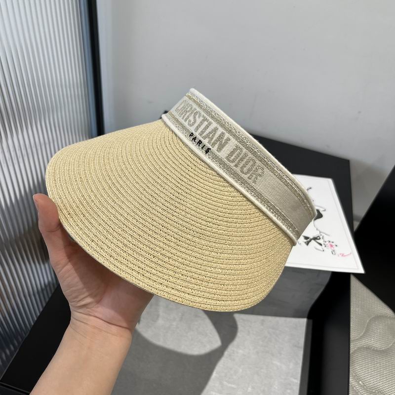 Dior Visor dx (41)
