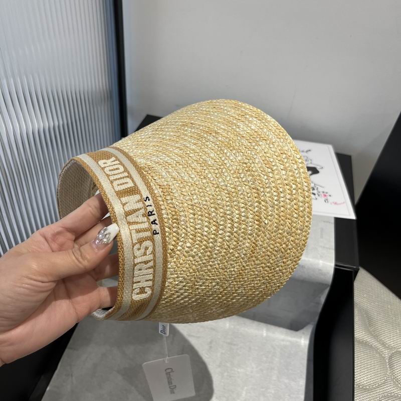 Dior Visor dx (42)