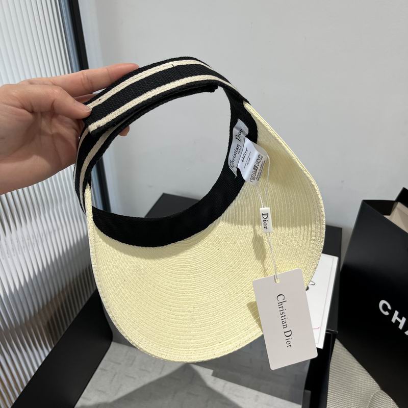 Dior Visor dx (44)