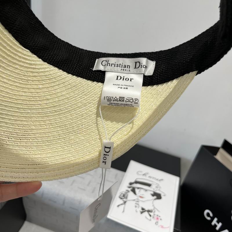 Dior Visor dx (45)