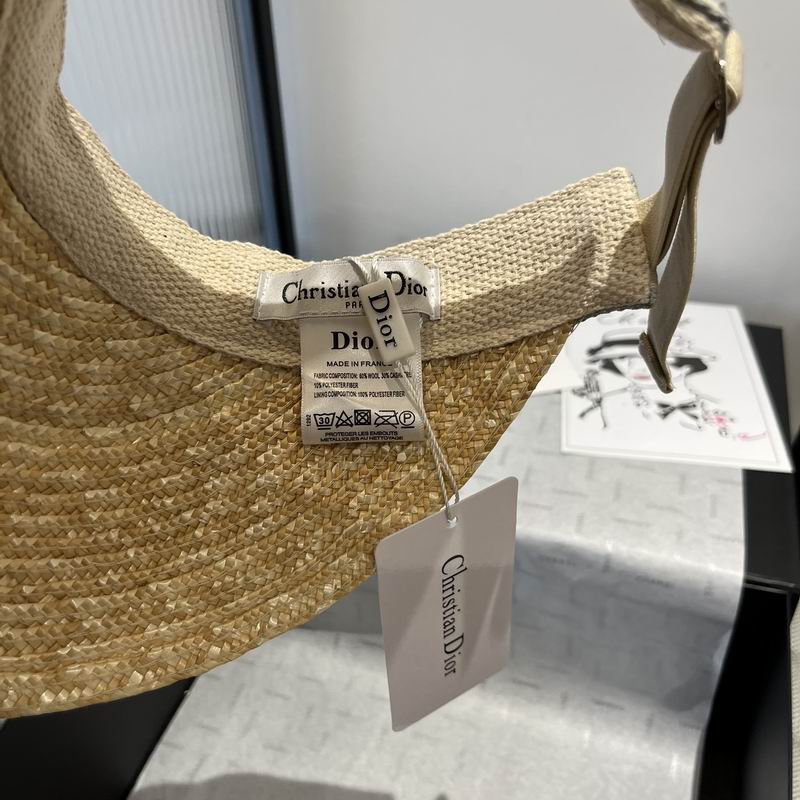 Dior Visor dx (46)