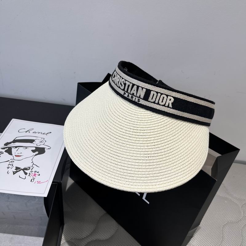 Dior Visor dx (46)