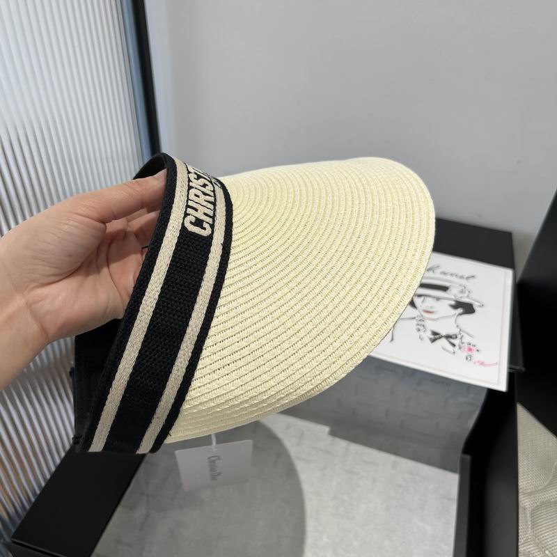 Dior Visor dx (47)
