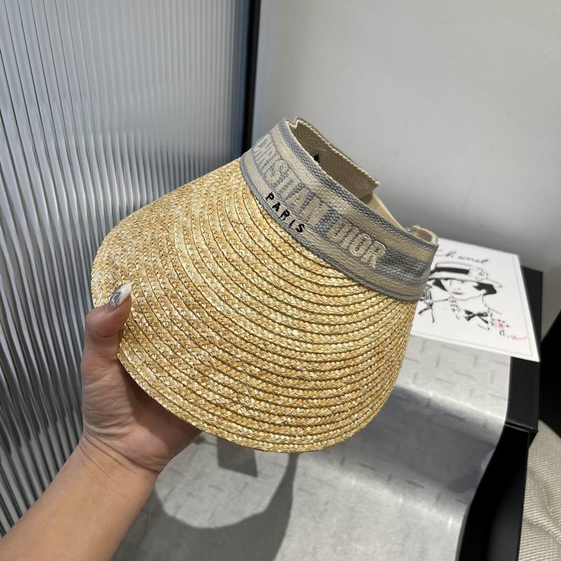 Dior Visor dx (48)