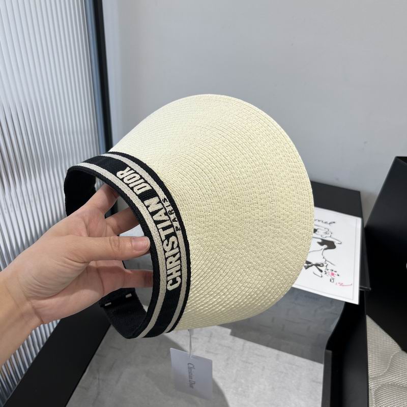 Dior Visor dx (48)