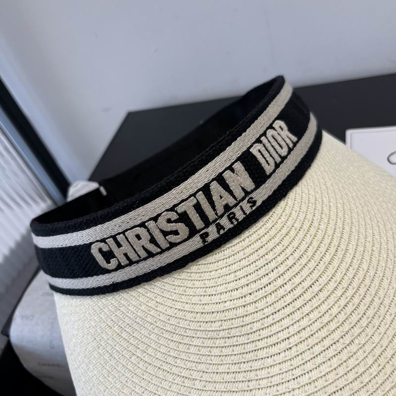 Dior Visor dx (49)
