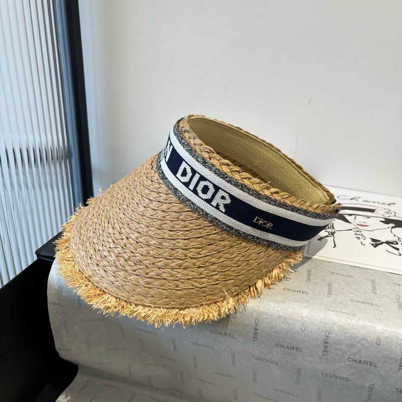 Dior Visor dx (5)