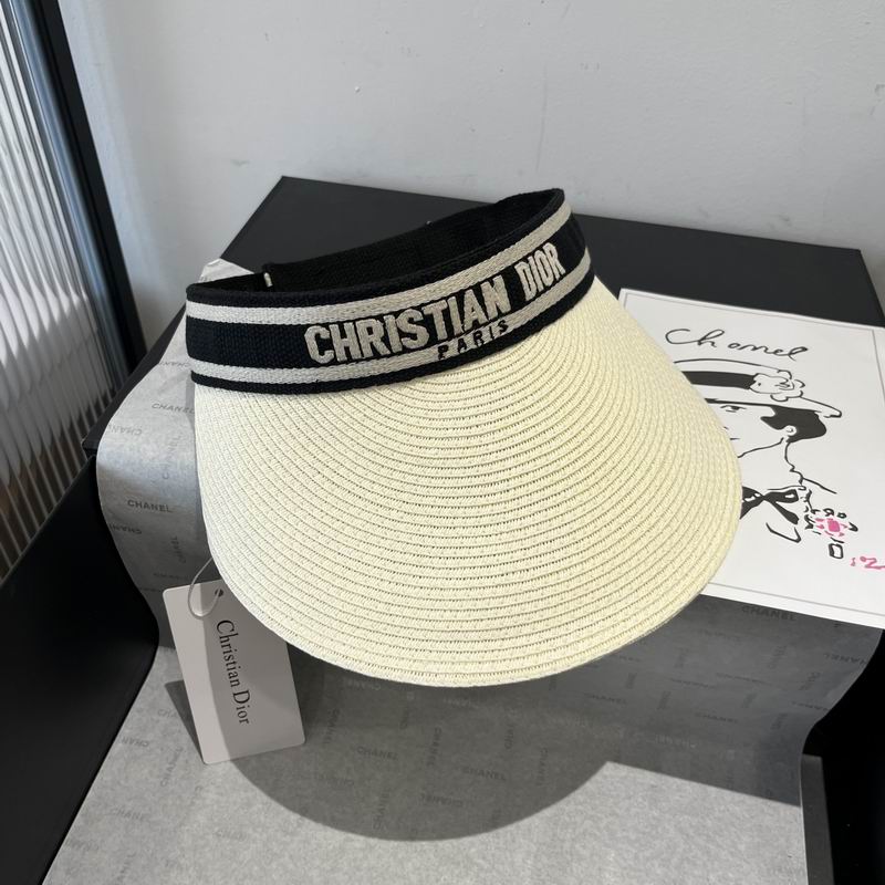 Dior Visor dx (51)