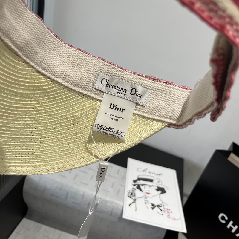 Dior Visor dx (53)