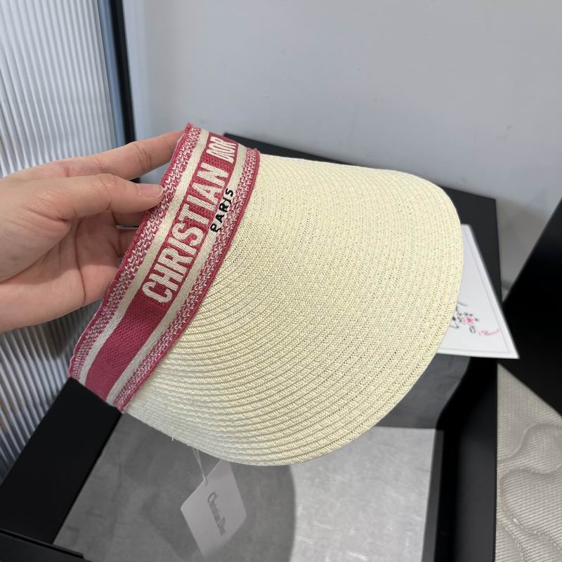 Dior Visor dx (54)