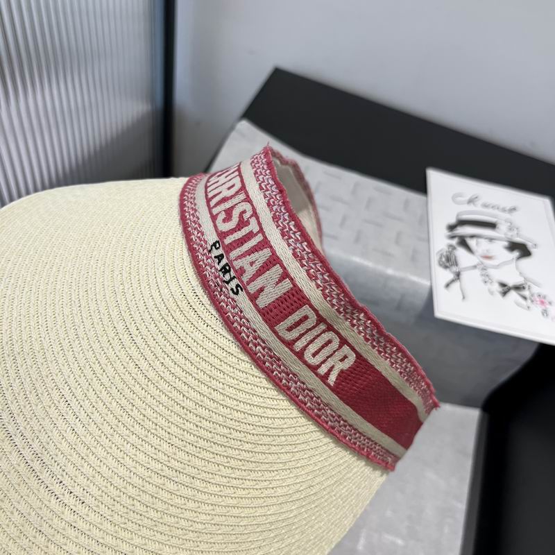Dior Visor dx (57)