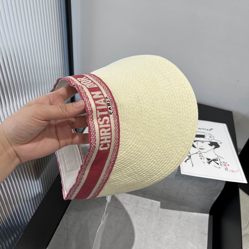 Dior Visor dx (59)