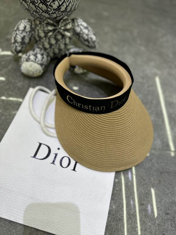 Dior Visor dx (6)