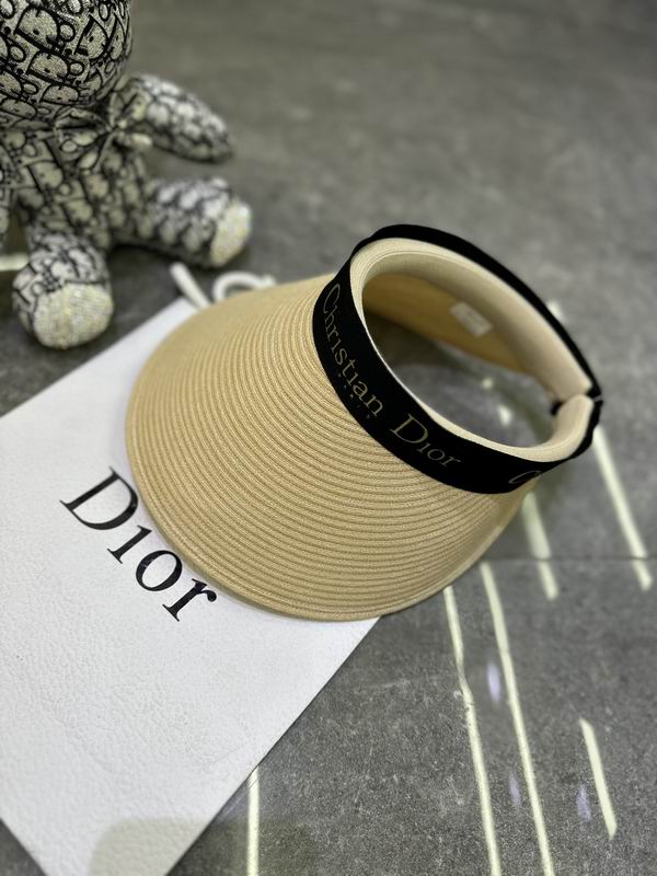 Dior Visor dx (7)