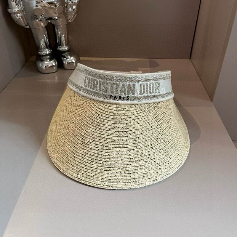 Dior Visor dx (70)