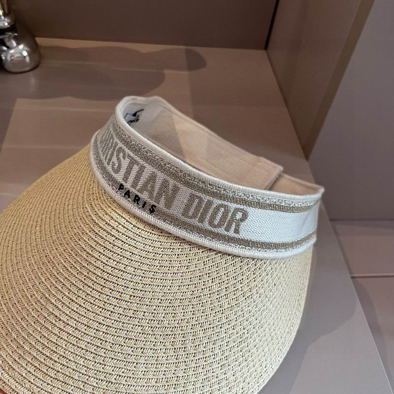 Dior Visor dx (71)