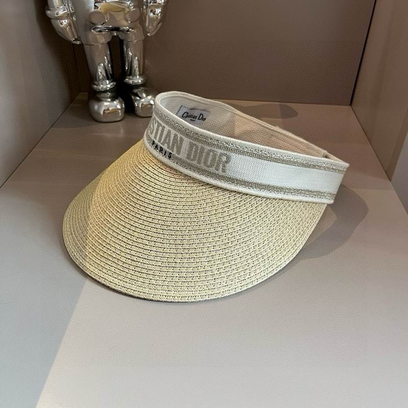 Dior Visor dx (72)