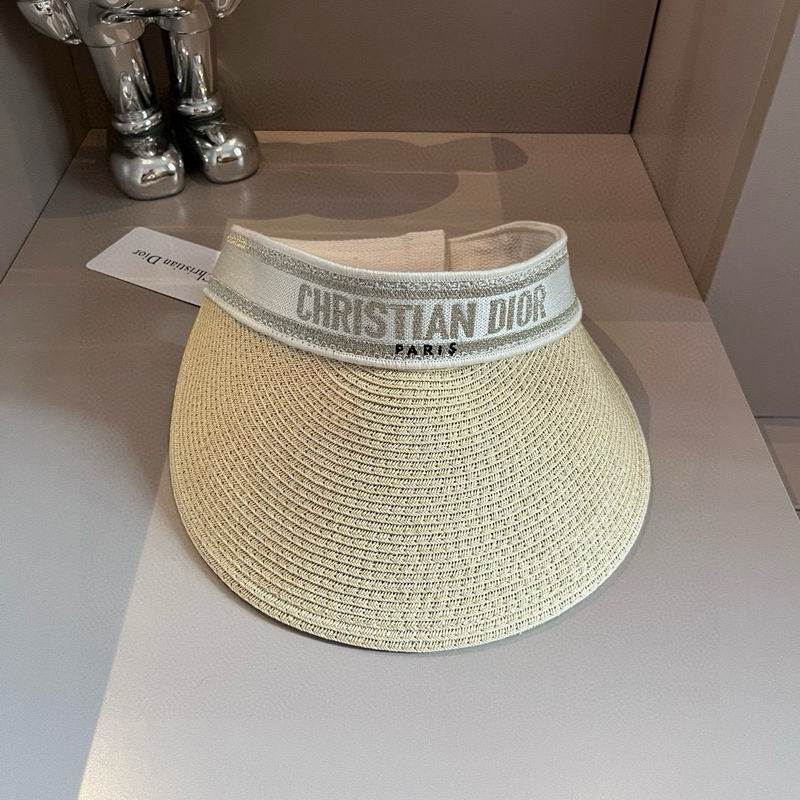Dior Visor dx (73)